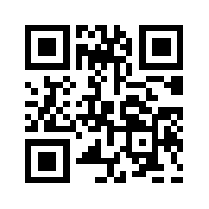 Phlames.biz QR code