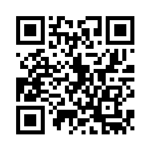 Phlandscapeservices.com QR code