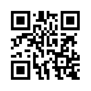 Phlanx.com QR code