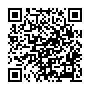 Phlcndt334103.ri.marrcorp.marriott.com QR code