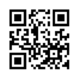 Phlcom1.com QR code