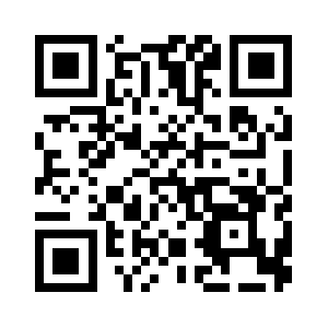 Phleagleairlines.com QR code