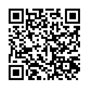 Phlebotomyschoolchulavista.com QR code