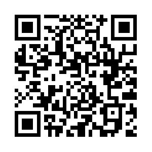 Phlebotomyschoolmadison.com QR code