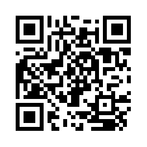 Phlebotomyscout.com QR code