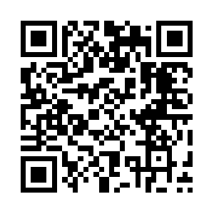 Phlebotomytrainingspot.com QR code