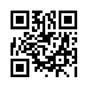 Phleby.co QR code