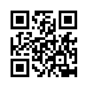 Phlfs.com QR code