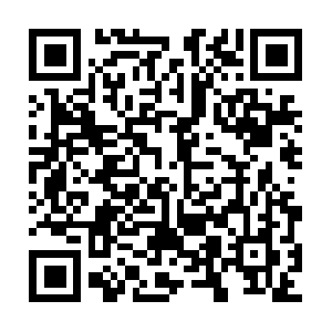 Phligsaflok1.fi.marrcorp.marriott.com QR code