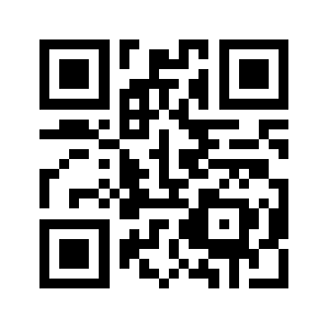 Phlippers.com QR code