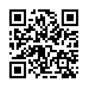 Phlipwizard.biz QR code