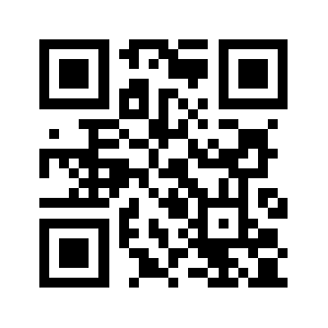 Phlobuzz.com QR code