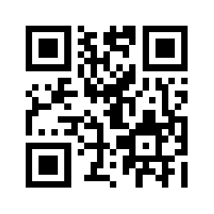 Phlow.net QR code