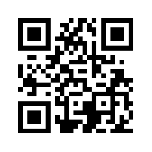 Phlox.io QR code