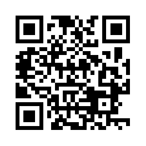 Phloxworthy.net QR code