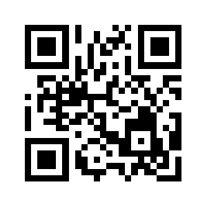 Phlqt.com QR code