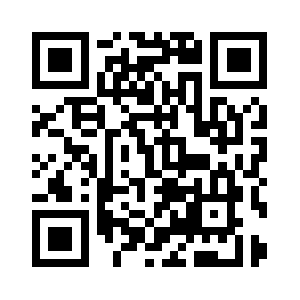 Phlutterflystudios.com QR code