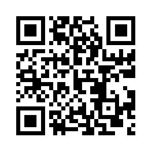 Phm-multimedia.com QR code