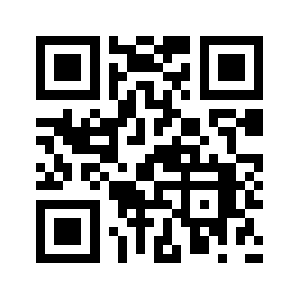 Phm73.com QR code