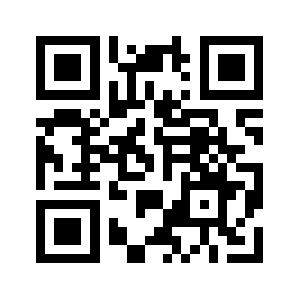 Phmcare.net QR code