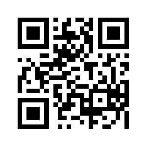 Phmd-cpas.com QR code