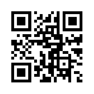 Phmhj.com QR code