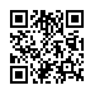 Phn.apnanalytics.com QR code