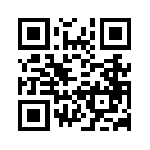 Phndekho.com QR code