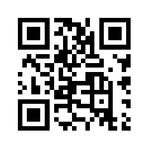 Phndfgsl.us QR code