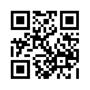 Phnhome.com QR code