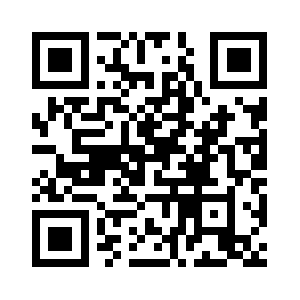 Phnompenh.gov.kh QR code