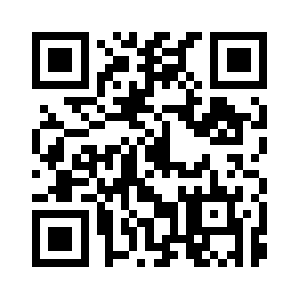 Phnompenhcambodia.net QR code