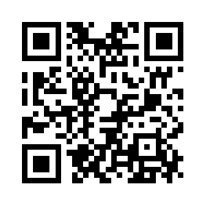 Phnomphentrader.com QR code