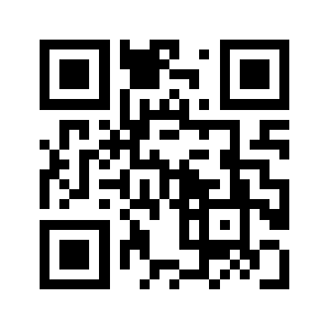 Phnomprouh.com QR code