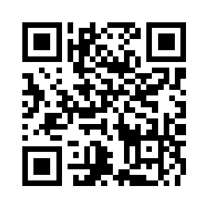 Phnorwichmotorcycles.com QR code