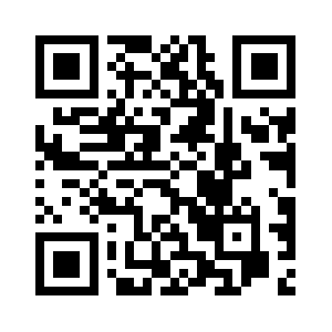 Phnxclothingco.com QR code