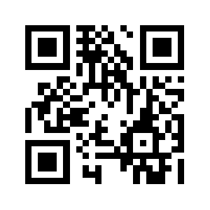 Pho-7.com QR code