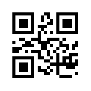 Pho.to QR code