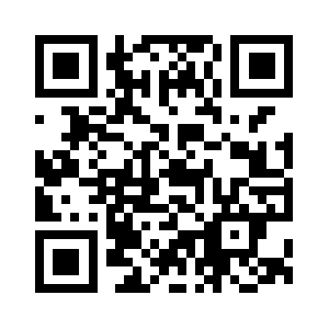 Pho20galveston.com QR code