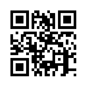 Phoandrice.com QR code