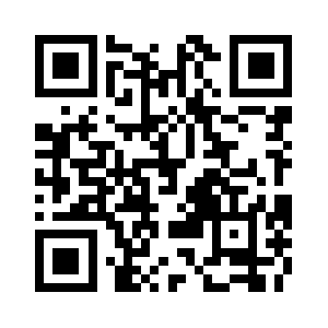 Phobiaactiontool.com QR code