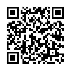 Phobos-apple.com.akadns.net QR code