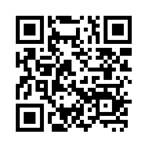 Phobos.g.aaplimg.com QR code