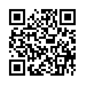 Phocafethaikitchen.com QR code