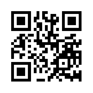 Phodason.ca QR code