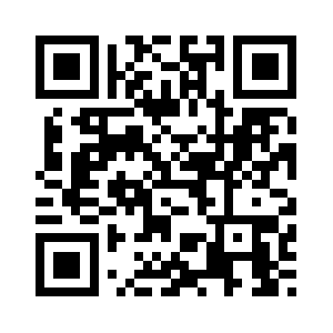 Phodegiconpa.tk QR code