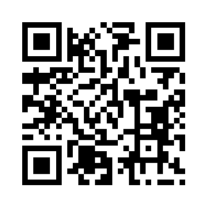 Phodolpillphe.tk QR code