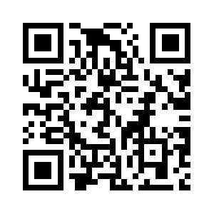 Phoedacouratent.tk QR code