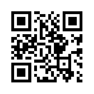 Phoencn.com QR code