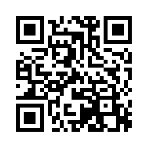 Phoeniciadiner.com QR code